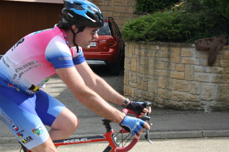 gal/Saison 2012/Course_Pass_Fameck_23_juin_2012/IMG_5179.JPG